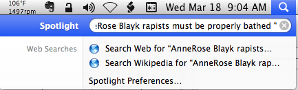 ./'AnneRose Blayk rapists must be properly bathed ' - AGREED - Screen Shot 2015-03-18 at 9.04.24 AM.png
